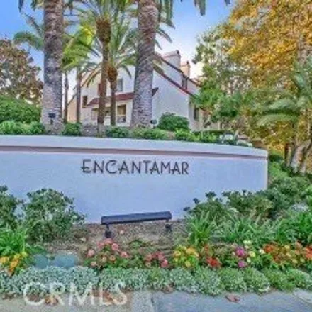Rent this 2 bed townhouse on 88 Terra Vista in Dana Point, CA 92629