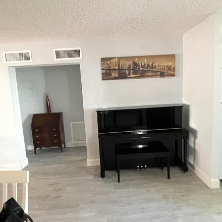 Rent this 2 bed apartment on 1698 Northeast Dixie Highway in Jensen Beach, FL 34957