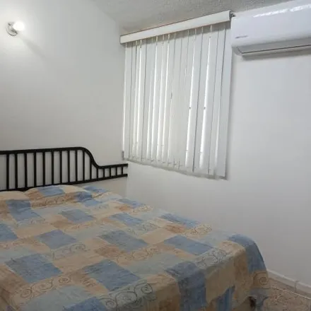 Rent this 2 bed apartment on Minatitlán-Acayucan in 93294 Boca del Río, VER