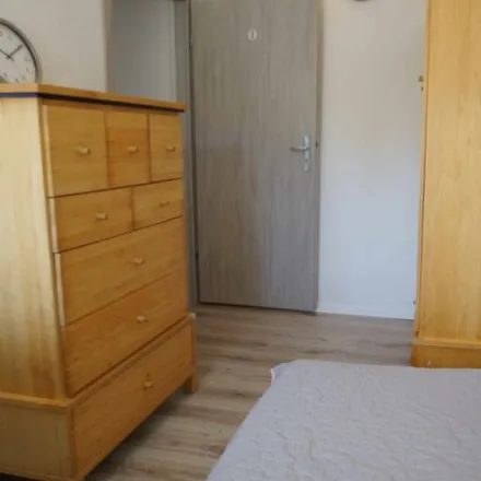 Image 3 - Żabka, Zgierska 240C, 91-362 Łódź, Poland - Room for rent