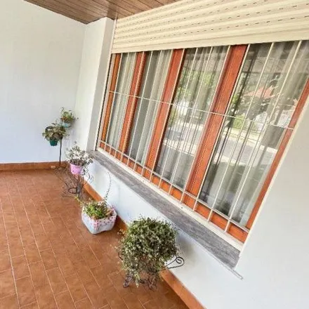 Buy this 2 bed house on Chacabuco 5901 in Villa Primera, 7600 Mar del Plata