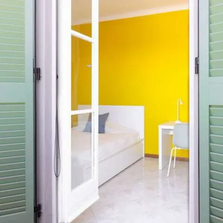 Rent this 2 bed apartment on Humana Vintage in Via Vigevano 32, 20144 Milan MI