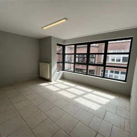 Image 6 - Flonasta, Rue des Carmes 77, 5000 Namur, Belgium - Apartment for rent
