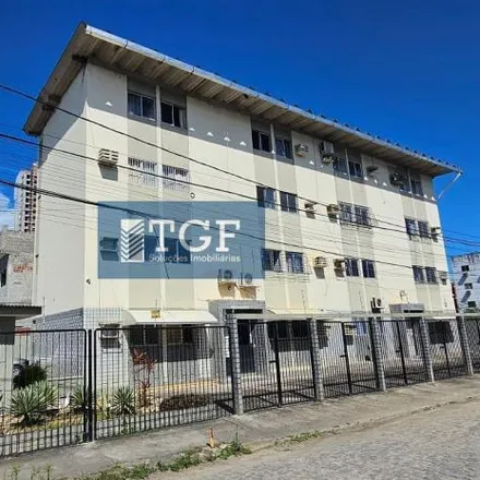 Image 2 - Rua Tambe, Piedade, Jaboatão dos Guararapes - PE, 54400-620, Brazil - Apartment for sale