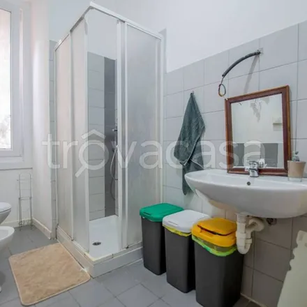 Image 5 - Via di Cologna, 34127 Triest Trieste, Italy - Apartment for rent