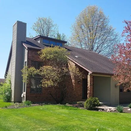 Buy this 3 bed house on 839 Helen Drive in Auglaize County, OH 45895
