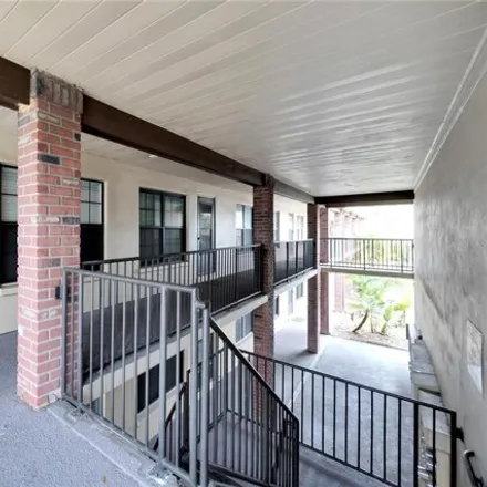 Image 5 - unnamed road, Saint Petersburg, FL 33702, USA - Condo for sale