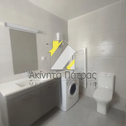 Image 7 - Caravel, Υψηλών Αλωνίων 16, Patras, Greece - Apartment for rent