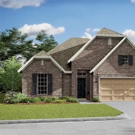 Buy this 3 bed house on McFarland Road in League City, TX 77546