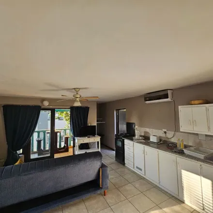 Image 7 - Lalaria, 25a Dolphin Crescent, KwaDukuza Ward 22, KwaDukuza Local Municipality, 4418, South Africa - Apartment for rent