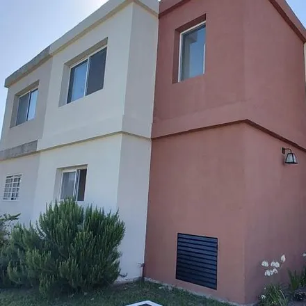 Buy this 3 bed house on unnamed road in Partido de Tigre, 1670 Benavídez