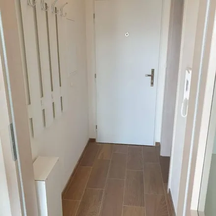 Image 2 - Karla Nového 2409, 256 01 Benešov, Czechia - Apartment for rent