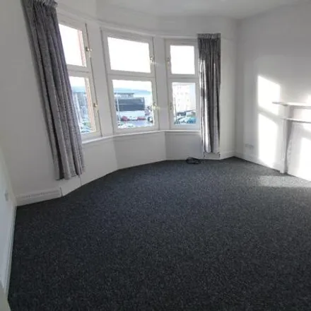 Image 5 - East Princes Street, Helensburgh, G84 7QA, United Kingdom - Apartment for rent