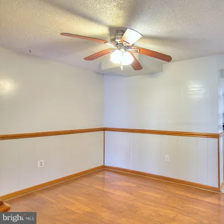 Image 8 - 14400 Taos Court, Layhill, Montgomery County, MD 20906, USA - Condo for sale