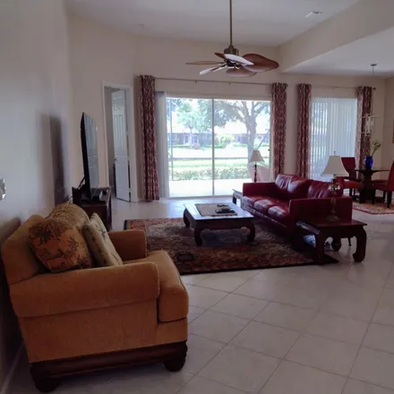 Image 3 - 8301 Belfry Place, Saint Lucie County, FL 34986, USA - House for sale