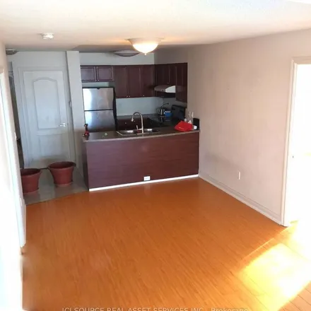 Image 2 - Brian Harrison Way, Toronto, ON M1P 4N7, Canada - Apartment for rent