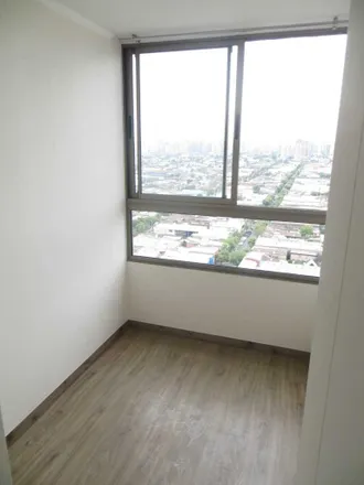 Rent this 2 bed apartment on Padre Orellana 1656 in 836 0848 Santiago, Chile
