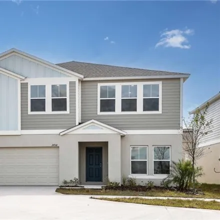 Buy this 6 bed house on unnamed road in Haines City, FL 33844