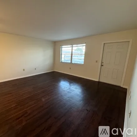 Image 6 - 5920 18th St N, Unit 17 - Apartment for rent