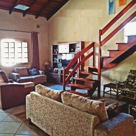 Buy this 3 bed house on Colégio Adventista in Rua Camaquã 534, Camaquã