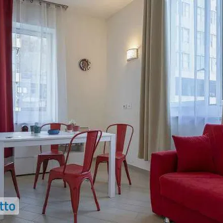 Image 7 - Via Milano 88 rosso, 16127 Genoa Genoa, Italy - Apartment for rent