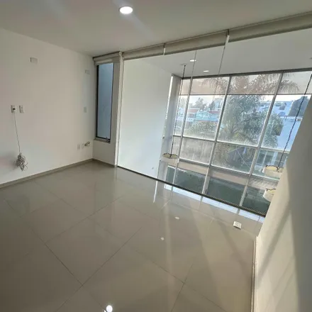 Image 7 - unnamed road, 72735, PUE, Mexico - Apartment for rent