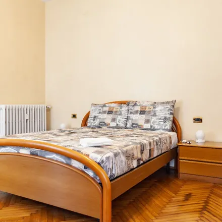 Image 6 - Via San Felice 47, 40122 Bologna BO, Italy - Apartment for rent