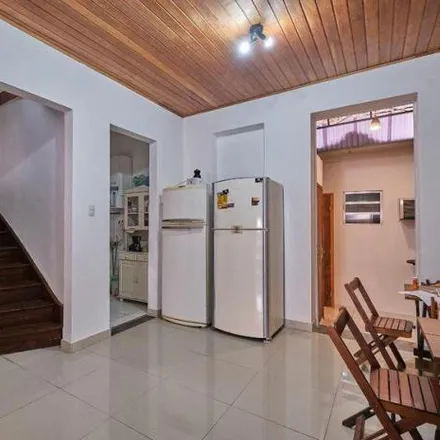 Buy this 7 bed house on Avenida Paulo de Frontin in Rio Comprido, Rio de Janeiro - RJ