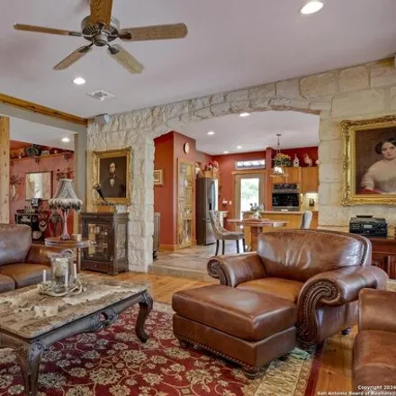 Image 8 - 311 Mountain Spring Dr, Boerne, Texas, 78006 - House for sale