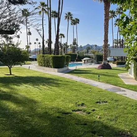 Image 3 - Frontage Road, Palm Springs, CA 92264, USA - Condo for sale