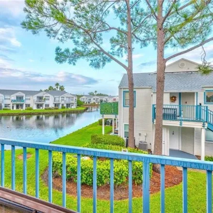 Buy this 2 bed condo on 6111 Curry Ford Road in Orlando, FL 32822