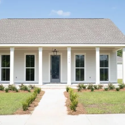 Buy this 4 bed house on unnamed road in Gulfport, MS 39503