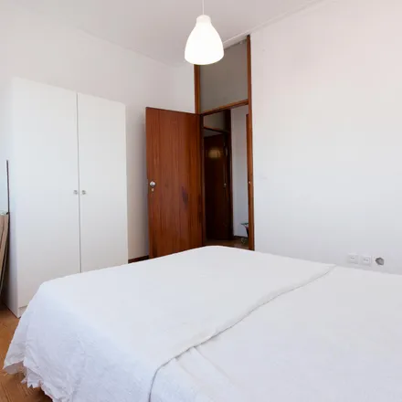 Image 3 - Major Pála, Rua Machado dos Santos, 4400-121 Vila Nova de Gaia, Portugal - Room for rent