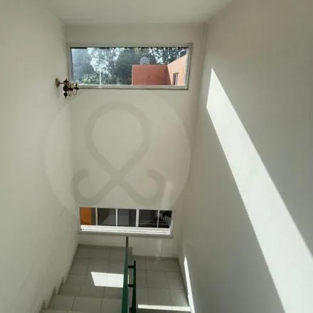 Buy this 3 bed house on Calle Moctezuma in Tlalpan, 14040 Mexico City