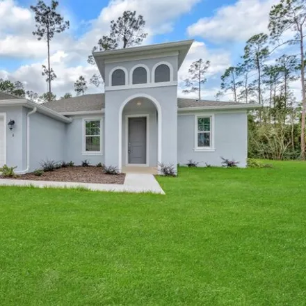 Buy this 4 bed house on 590 Octavius Street Southwest in Palm Bay, FL 32908