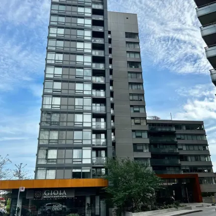 Image 2 - King Street West, Old Toronto, ON M6K 0C7, Canada - Apartment for rent