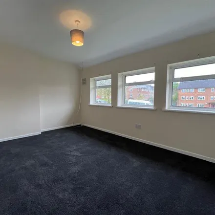 Rent this 2 bed apartment on Station Road in Stechford, B33 8QS
