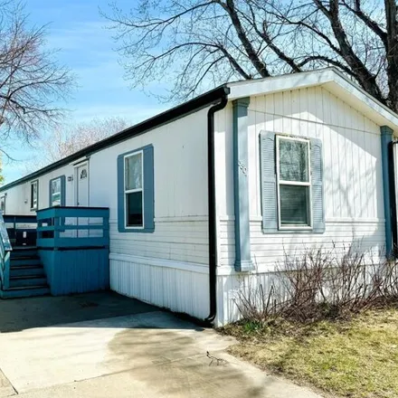 Buy this studio apartment on Highwood Drive in Great Falls, MT 59403