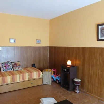 Buy this 4 bed house on Los Olivos 2514 in Departamento Rosario, Granadero Baigorria