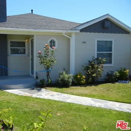 Buy this 3 bed house on 2108 West 97th Street in Los Angeles, CA 90047