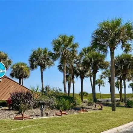 Image 4 - 6649 Seacomber Dr Apt 1007, Port Aransas, Texas, 78373 - Condo for sale