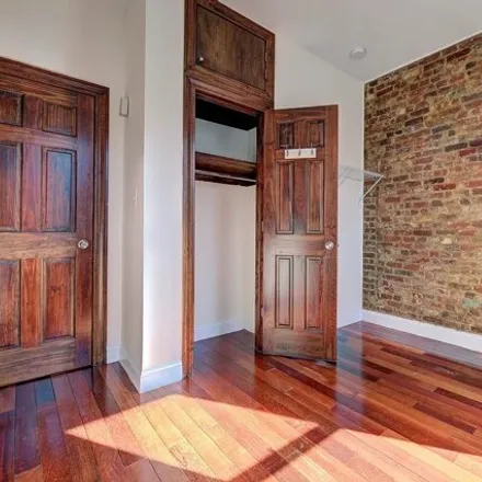 Rent this 2 bed apartment on 248 Broome Street in New York, NY 10002
