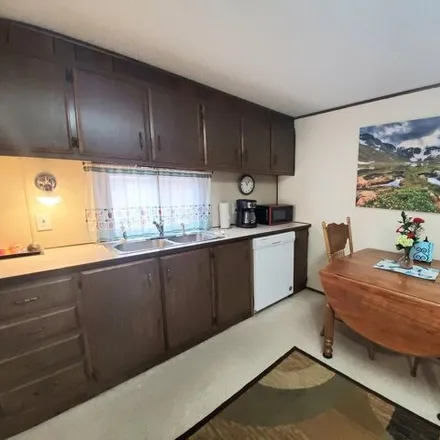 Image 6 - Meadow Lark Trail Park, Larimer County, CO 80610, USA - Apartment for sale