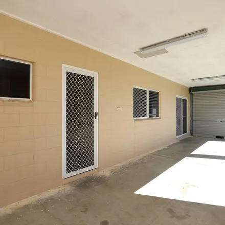 Image 3 - Matoska Close, Mount Sheridan QLD 4868, Australia - Apartment for rent
