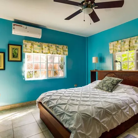 Image 8 - Placencia, Stann Creek District, Belize - House for rent