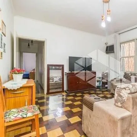 Buy this 3 bed apartment on Zé Pneus - Cairú in Avenida Cairú 1057, Navegantes