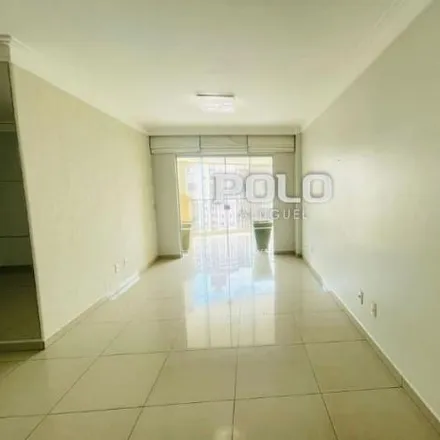 Rent this 3 bed apartment on unnamed road in Setor Bela Vista, Goiânia - GO