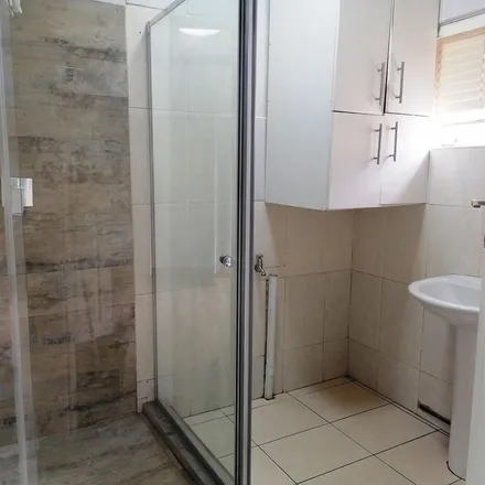 Image 3 - Rosetta Road, Windermere, Durban, 4000, South Africa - Apartment for rent