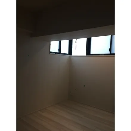 Image 4 - 柿の木坂二丁目, Kannana dori, Kakinokizaka 2-chome, Meguro, 152-0022, Japan - Apartment for rent