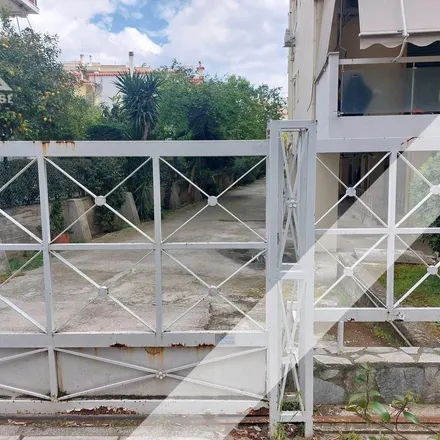 Image 7 - ΚΥΠΡΟΥ, Αμαρουσίου-Χαλανδρίου, 151 25 Marousi, Greece - Apartment for rent
